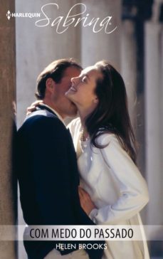 com medo do passado (ebook)-helen brooks-9788468791951