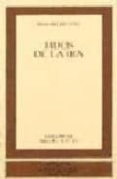 hijos de la ira (2ª ed.)-damaso alonso-9788470394751