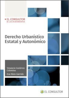 -venancio; nieto garrido, eva gutierrez colomina-9788470528651