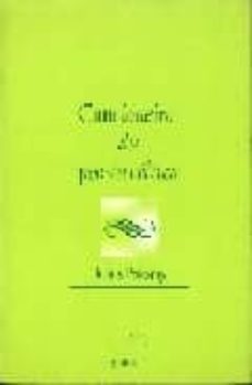 cancioneiro da poesia celtica-9788471547651