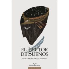 el lector de sueños-9788471691651