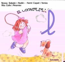 el cuento de la l-9788472102651