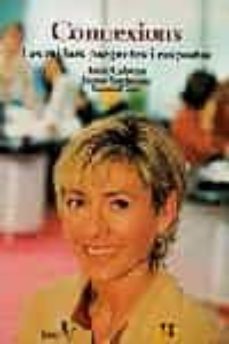 connexions-9788473067751