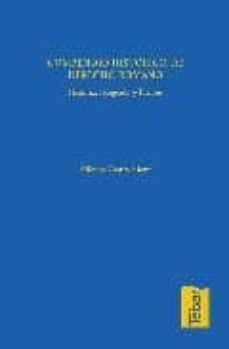 compendio historico de derecho romano: historia, recepcion y fuen tes-9788473602051