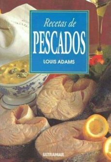 recetas de pescados-9788473869751