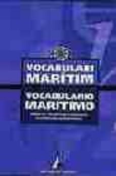 -j.m martinez-laureano carbonell-9788474861051