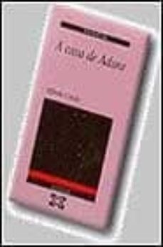 a casa de adara-alfredo conde-9788475079851