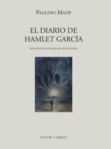 el diario de hamlet garcia-9788475228051