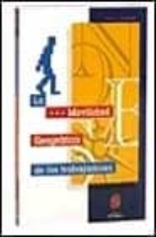 la movilidad geografica de los trabajadores-9788475577951