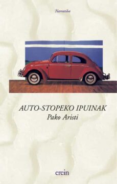 auto-stopeko ipuinak-9788475688251