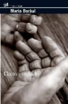 canto rodado-maria barbal-9788476698051
