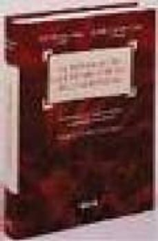 la responsabilidad de los administradores de empresas insolventes-antonio moya jimenez-9788476769751