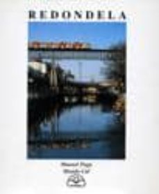 redondela-9788476802151