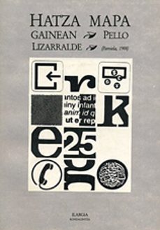 -pello lizarralde-9788476810651