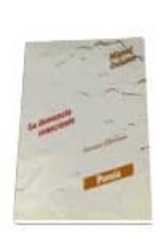 la demencia consciente-miguel galanes-9788476830451