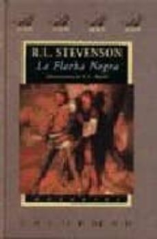 -robert louis stevenson-9788477023951