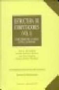 estructura de computadores (vol. 1): un recorrido por la unidad c entral de proceso-jose a. et al. gil salinas-9788477214151
