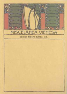 miscelanea vienesa-9788477233251