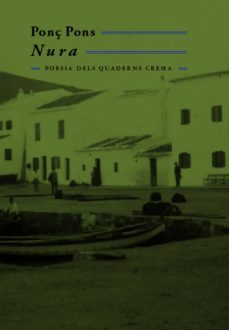 nura-9788477274551