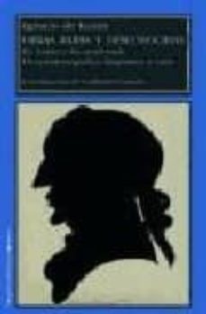 ignacio de luzan. obras raras y desconocidas. vol.iii luzan y las academias. obra historiografica, linguistica y varia-9788477339151