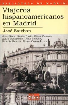-jose esteban-9788477371151