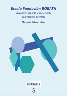 escala fundacion bobath-mercedes cabezas lopez-9788477376651