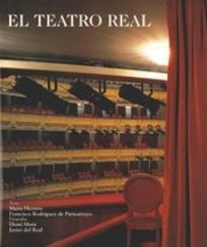 -maira herrero-f. rodriguez departearroyo-9788477828051