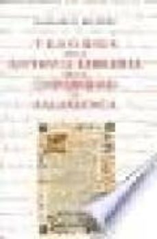 tesoros de la antigua libreria de la universidad de salamanca-margarita becedas gonzalez-9788478007851