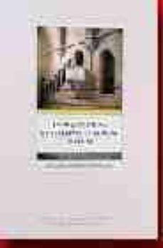 la arquitectura cisterciense en aragon: 1150-1350-ignacio martinez buenaga-9788478204151