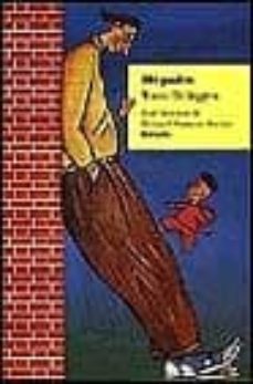 mi padre-9788478442751