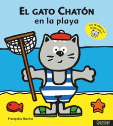 -francoise racine-emilia hernandez-9788478646951