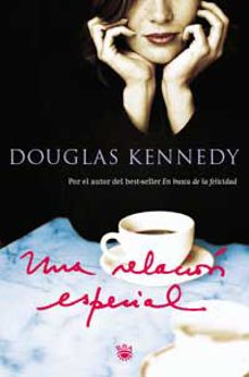 -douglas kennedy-9788478711451