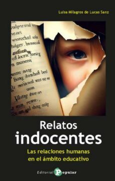 -luisa milagros de lucas sanz-9788478849451