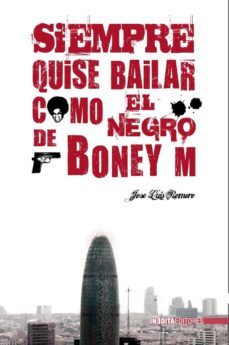 autocad 2005: curso practico-9788478976751