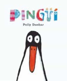pingui-9788479019051