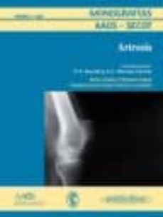 monografias aaos-secot. artrosis-9788479037451