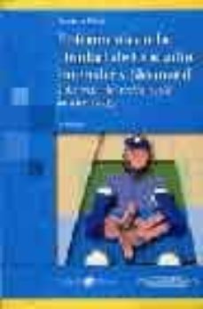 enfermeria en la unidad de cuidados intensivos neonatal (2ª ed.): asistencia del recien nacido de alto riesgo-9788479038151