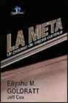 la meta-9788479780951