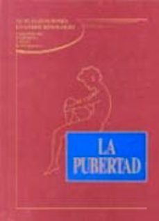 actualizaciones en endocrinologia la pubertad-e. herrera-c. pavia-r. yturriaga-9788479781651
