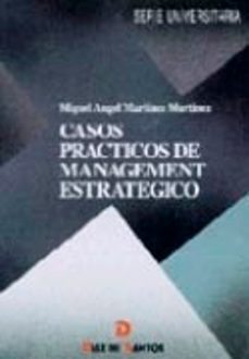 -miguel angel martinez martinez-9788479782351