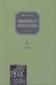 argumentos en busca de autor-9788479853051