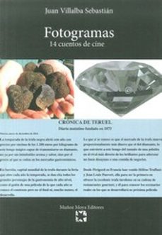 fotogramas 14 cuentos de cine-9788480102551