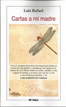 cartas a mi madre-9788480174251
