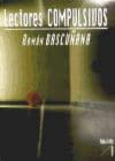 lectores compulsivos-9788480183451