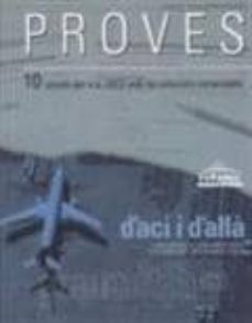 proves d aci i d alla mitja c1-joan alabadi igual-9788480252751