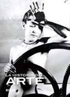 historia del arte-9788480767651