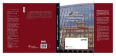 el recurso de apelacion y la segunda instancia-jose maria rives seva-9788481268751