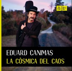 -eduard canimas-9788481280951