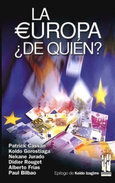 -patrick cassan-9788481363951