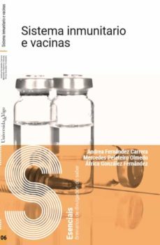 sistema inmunitario e vacinas-9788481589351